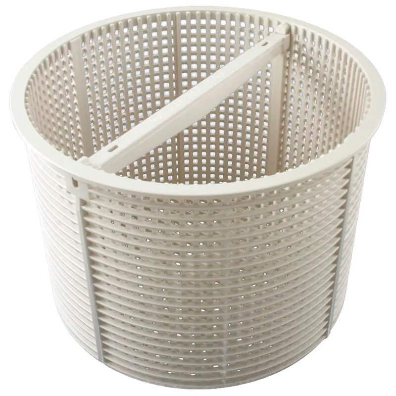 Skimmer Basket